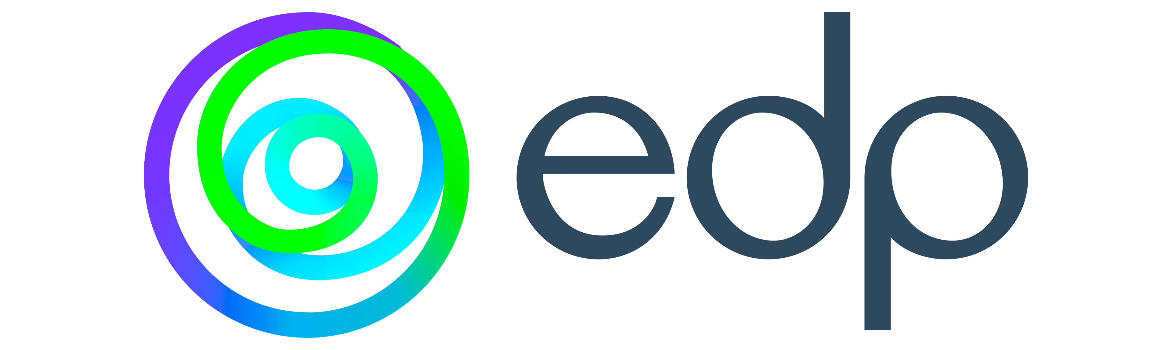 Edp